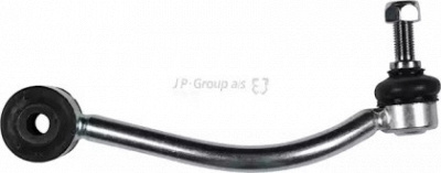 JP GROUP 1150501180 -  Стойка стабилизатора заднего, правая
